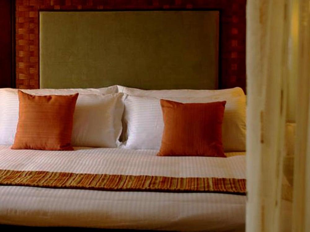 Coron Gateway Hotel & Suites Luaran gambar